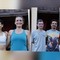 In 160 al Periplo dei Cantoni, Mainardi e Feo miglior tempo FOTO e VIDEO La Bufarola In 160 al Periplo dei Cantoni, Mainardi e Feo miglior tempo FOTO e VIDEO La Bufarola