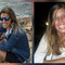 Erika Preti, nove anni dal delitto a San Teodoro, la mamma: "Ci manchi ogni giorno" Erika Preti, nove anni dal delitto a San Teodoro, la mamma: "Ci manchi ogni giorno"