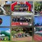 Ecco cosa è successo a Biella nel we del 15, 16 e 17 maggio Ecco cosa è successo a Biella nel we del 15, 16 e 17 maggio