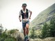 Climb Runners protagonisti alla Monterosa Walser Waeg