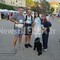 Biella: colore, allegria e solidarietà, in oltre 2100 per la Pigiama Run 2026 FOTO e VIDEO