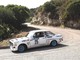 rally e co