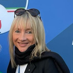 Emanuela Fasson (FdI): "Oltre 5,5 milioni di interventi per investire, riqualificare e prendersi cura della città" Emanuela Fasson (FdI): "Oltre 5,5 milioni di interventi per investire, riqualificare e prendersi cura della città"
