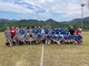 calcio ambulanza