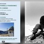 Monte Camino, due pannelli panoramici per ricordare Sandro: "Sarà con noi"
