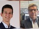 Lista Civica Gentile, Leonesi e Dato: "Immutati i rapporti interpersonali e politici con la maggioranza"