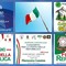 Festa della Repubblica, gli eventi del 2 giugno a Biella e nel Biellese Festa della Repubblica, gli eventi del 2 giugno a Biella e nel Biellese