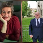 Corradino e Ramella Paia nominati nell’Organo di Indirizzo della Fondazione CRB