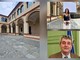 Museo del Territorio di Biella, lavori al via in autunno: il Comune accelera sulla riqualificazione Museo del Territorio di Biella, lavori al via in autunno: il Comune accelera sulla riqualificazione
