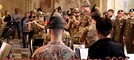 Masserano, la Fanfara Taurinense apre il Festival delle Bande FOTO e VIDEO Claudio Nicola