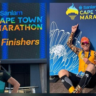 Se il sogno di molti maratoneti è correre la Maratona di New York, quello dei più esperti è completare il circuito delle Major