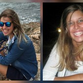 Erika Preti, nove anni dal delitto a San Teodoro, la mamma: "Ci manchi ogni giorno" Erika Preti, nove anni dal delitto a San Teodoro, la mamma: "Ci manchi ogni giorno"