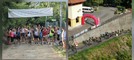 Casapinta, weekend di sport: 122 partecipanti tra Strapinta e gara MTB