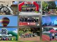 Ecco cosa è successo a Biella nel we del 15, 16 e 17 maggio Ecco cosa è successo a Biella nel we del 15, 16 e 17 maggio
