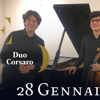 L'Anima della Viola: tra lirismo romantico e modernità strutturale