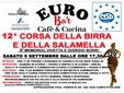 Running, 5 gare in due giorni: nel Biellese un weekend tutto da correre Running, 5 gare in due giorni: nel Biellese un weekend tutto da correre