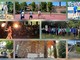 Ecco cosa è successo a Biella nel weekend dal 12 al 14 giugno 2026