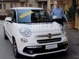 Usato Best Auto: acquista a Biella Fiat 500L Usato Best Auto: acquista a Biella Fiat 500L