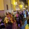 Graglia a Tüta Bira, grande successo tra birra, musica e famiglie Graglia a Tüta Bira, grande successo tra birra, musica e famiglie