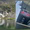 Oropa, un boom di escursionisti premia il territorio: natura e relax, ma resta lo "spettro" della funivia FOTO e VIDEO Mauro Benedetti per newsbiella.it Oropa, un boom di escursionisti premia il territorio: natura e relax, ma resta lo "spettro" della funivia FOTO e VIDEO Mauro Benedetti per newsbiella.it