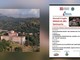 Santuario di Graglia, domani l’inaugurazione del museo “Nel Mondo dei Ciulin”