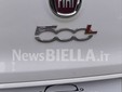 Usato Best Auto: acquista a Biella Fiat 500L Usato Best Auto: acquista a Biella Fiat 500L