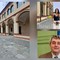 Museo del Territorio di Biella, lavori al via in autunno: il Comune accelera sulla riqualificazione Museo del Territorio di Biella, lavori al via in autunno: il Comune accelera sulla riqualificazione