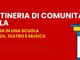 La Portineria di comunità Biella presenta il nuovo progetto sulla città, coprogettato con l’ecosistema del territorio La Portineria di comunità Biella presenta il nuovo progetto sulla città, coprogettato con l’ecosistema del territorio