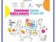 A Candelo corri per… La Casa per l’Autismo! A Candelo corri per… La Casa per l’Autismo!