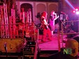 Graglia a Tüta Bira, grande successo tra birra, musica e famiglie Graglia a Tüta Bira, grande successo tra birra, musica e famiglie