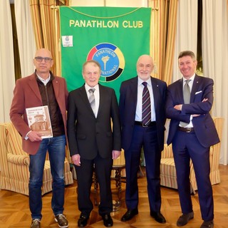panathlon biella panathlon biella