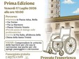 Le corse della settimana del 13 luglio di Newsbiella.it
