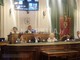 Mercato di Biella, la Giunta: "Rimediamo alle scelte del passato" Mercato di Biella, la Giunta: "Rimediamo alle scelte del passato"