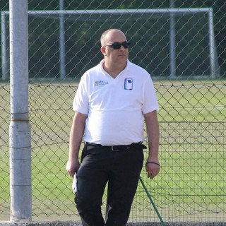 74a edizione della Boccia d'Oro, aperte le iscrizioni