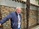 Occhieppo Superiore, muore a 55 anni mentre ripara la sua auto: addio a Denis Trabbia