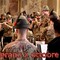 Masserano, la Fanfara Taurinense apre il Festival delle Bande FOTO e VIDEO Claudio Nicola Masserano, la Fanfara Taurinense apre il Festival delle Bande FOTO e VIDEO Claudio Nicola