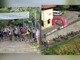 Casapinta, weekend di sport: 122 partecipanti tra Strapinta e gara MTB Casapinta, weekend di sport: 122 partecipanti tra Strapinta e gara MTB