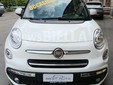 Usato Best Auto: acquista a Biella Fiat 500L Usato Best Auto: acquista a Biella Fiat 500L