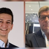 Lista Civica Gentile, Leonesi e Dato: "Immutati i rapporti interpersonali e politici con la maggioranza" Lista Civica Gentile, Leonesi e Dato: "Immutati i rapporti interpersonali e politici con la maggioranza"