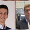 Lista Civica Gentile, Leonesi e Dato: "Immutati i rapporti interpersonali e politici con la maggioranza"