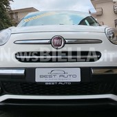 Usato Best Auto: acquista a Biella Fiat 500L Usato Best Auto: acquista a Biella Fiat 500L