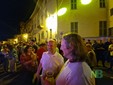 Graglia a Tüta Bira, grande successo tra birra, musica e famiglie Graglia a Tüta Bira, grande successo tra birra, musica e famiglie