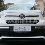 Usato Best Auto: acquista a Biella Fiat 500L Usato Best Auto: acquista a Biella Fiat 500L