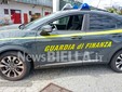 Scontro tra Biella e Vigliano: due ambulanze sul posto, feriti in ospedale lunghe code FOTO Mattia Baù per newsbiella.it Scontro tra Biella e Vigliano: due ambulanze sul posto, feriti in ospedale lunghe code FOTO Mattia Baù per newsbiella.it