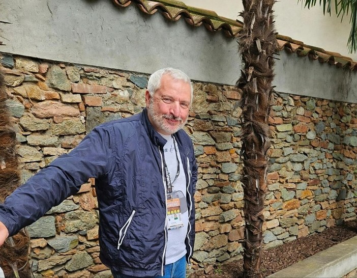 Occhieppo Superiore, muore a 55 anni mentre ripara la sua auto: addio a Denis Trabbia