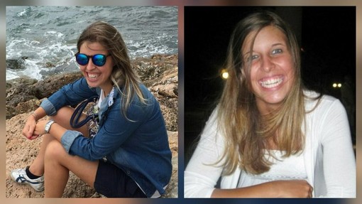 Erika Preti, nove anni dal delitto a San Teodoro, la mamma: "Ci manchi ogni giorno" Erika Preti, nove anni dal delitto a San Teodoro, la mamma: "Ci manchi ogni giorno"