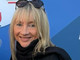 Emanuela Fasson (FdI): "Oltre 5,5 milioni di interventi per investire, riqualificare e prendersi cura della città" Emanuela Fasson (FdI): "Oltre 5,5 milioni di interventi per investire, riqualificare e prendersi cura della città"