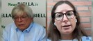 Giornata Internazionale per la Preservazione dello Strato di Ozono, Marcello Guelpa e Vittoria Laghi: “La parola chiave è consapevolezza” VIDEO