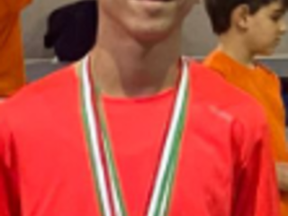 Giacomo Riva. Alessandro Rizzo, Cristina Fazzari, Chiara Palma, Jacopo Siciliano e Gabriele Carisio Giacomo Riva. Alessandro Rizzo, Cristina Fazzari, Chiara Palma, Jacopo Siciliano e Gabriele Carisio