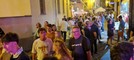 Graglia a Tüta Bira, grande successo tra birra, musica e famiglie